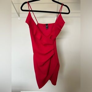 Windsor Party Dress - 2019